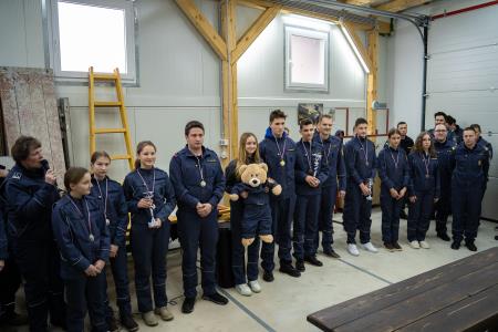 Gaislki Kviz GZT Trebnje2025 PGD VG - WEB-0711